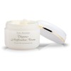 Sanct Bernhard Thymus Restorative Cream with Collagen, Lanolin, Jojoba Oil
