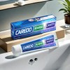CAREDO Decay Toothpaste, Prevents Tooth Decay, No Fluorine, Apatite Blended,