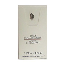 Nelly DeVuyst Sensitive Skin Extract 1oz by Nelly De Vuyst