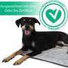normani Dog Blanket - Soft Animal Blanket - Dog Mat