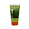 Patanjali Gel de aloe vera producto ayurvédico para belleza natural