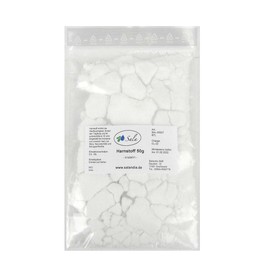 Sala Urea Crystalline Urea Ph. Eur 50 g Bag