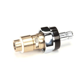 Component Hardware Encore Hot Valve Assembly Ceramic Style Long