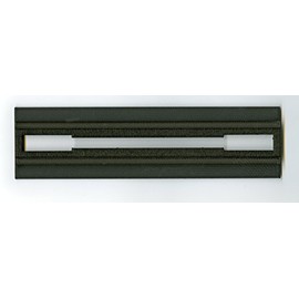 8 mm Film Holder Compatible with Canon CanoScan 8800F/9000F/9950F scanners