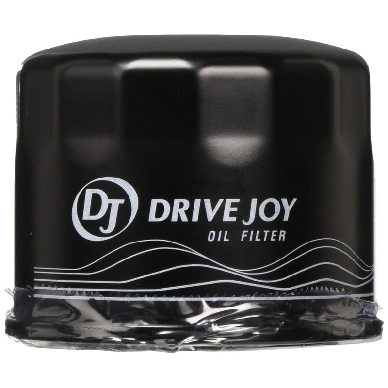 DRIVE JOY TACTI Oil Filter V9111-0109