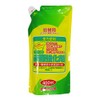 Home Chemicals Surface Strengthener Refill, 13.5 fl oz (400 ml)