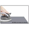Mebix TRD Pantalla Para Proyector De 60 Antiluz 16:9 Hd