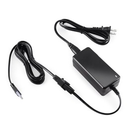 Riamch Adjustable Bed Base Power Supply Adapter, UL Listed Electric Bed Power Cord Kit Replacement, 29V Fits for Ergo, Extend, Sealy Ease or Ease 2.0 and Serta New Generation