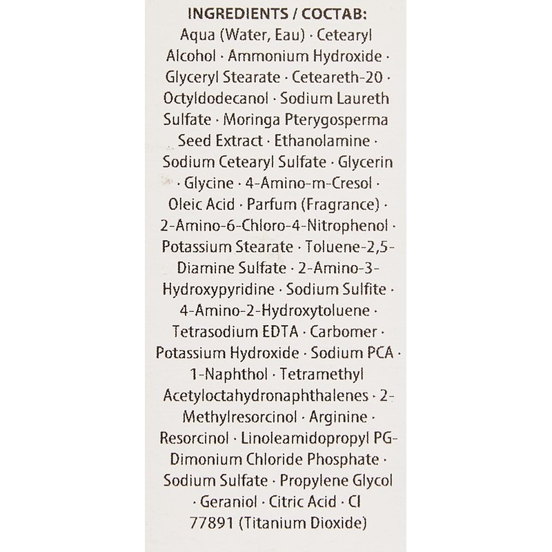 Schwarzkopf Professional Igora 10 7-7 Medium Copper 60 ml