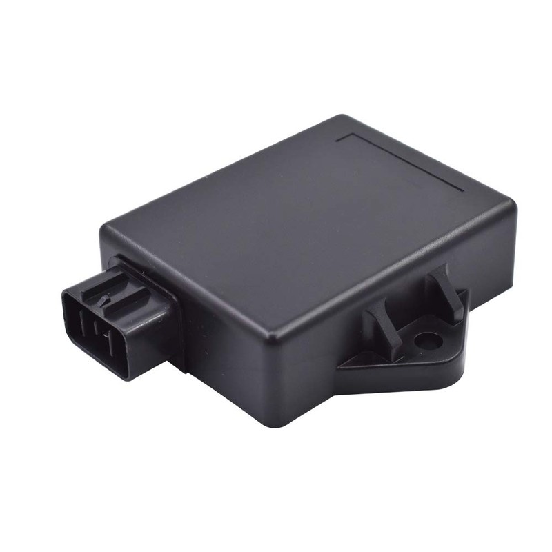 labwork CDI Igniter Fit for Polaris Magnum 325 4X4 2000