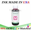 Vivid colors Ink refill kit for HP 902 902XL OfficeJet
