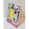 Eyeshadow Rugrats Angelica Eyeshadow Palette Funko Pop