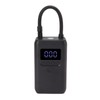 5V 2.4A Charging Pump Portable Cordless Electric Tire Inflator with