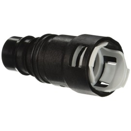 Motorcraft KT-83 Heater Hose