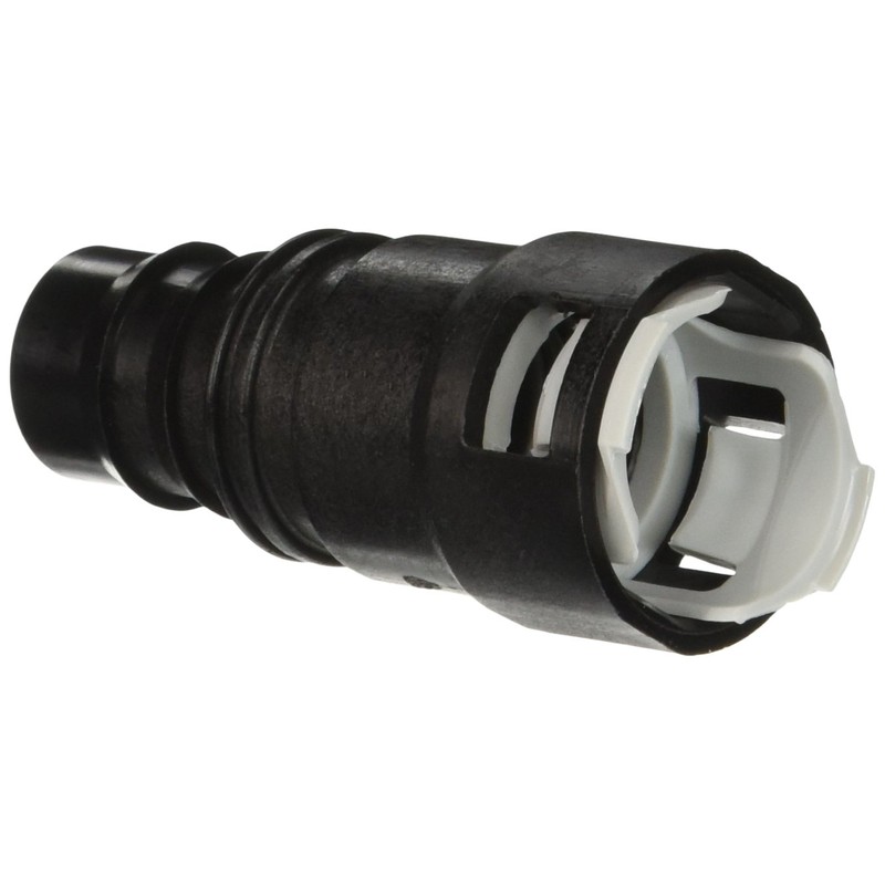 Motorcraft KT-83 Heater Hose