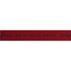 Polar Pro Chest Strap - Heart Rate Monitor Belt