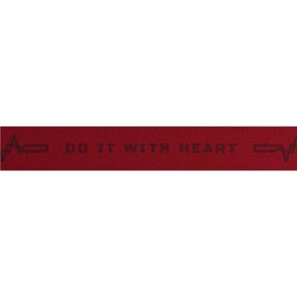 Polar Pro Chest Strap - Heart Rate Monitor Belt