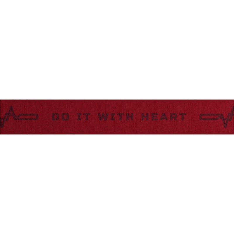 Polar Pro Chest Strap - Heart Rate Monitor Belt