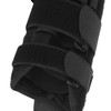 Trigger Thumb Splint Brace Accelerate Healing Reduce Soreness Splint Support