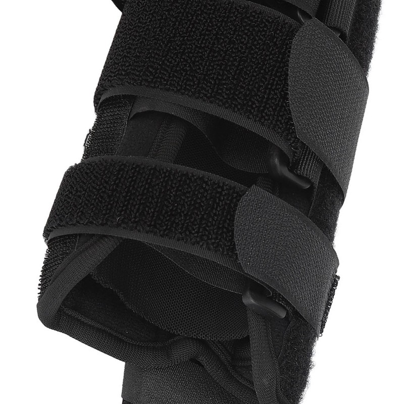 Trigger Thumb Splint Brace Accelerate Healing Reduce Soreness Splint Support