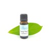 Ylang Ylang III Essential Oil 10ml - 100% Pure and