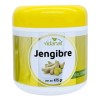 Crema/gel Reductora Reafirmante Adelgazante Gluteos Abdomen Hierbas