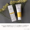 MRDULA Massage Scrub, Face Pack & Body Scrub, Exfoliating Corneum