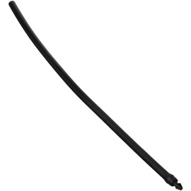 Mansetter Extension Tube for Blood Pressure Monitor, TUB-001 /0-7027-01 for Rubber Bags