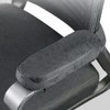 Itisyou Elbow Rest Cushion, Armrest Cover, Armrest Cushion, Elbow Rest