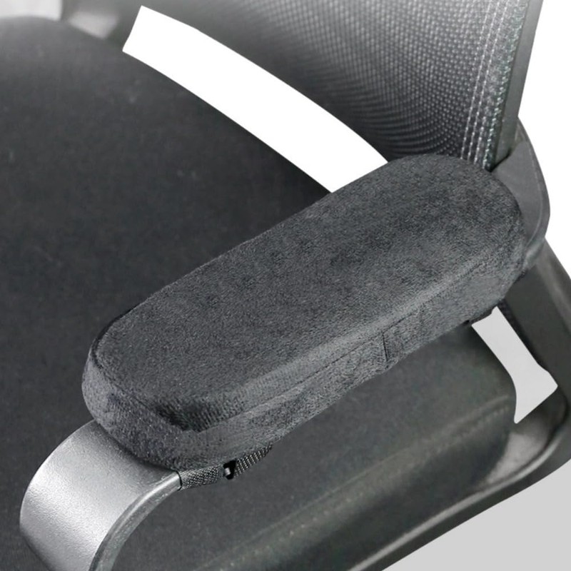 Itisyou Elbow Rest Cushion, Armrest Cover, Armrest Cushion, Elbow Rest
