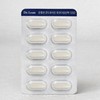 Detailed reference Dr.Lin Chondroitin for joints Soyorae Chondroitin efficacy Mucopolysaccharide