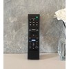 RMT-AH514U Replacement Remote Control for Sony HT-A3000 Soundbar Home Theater