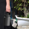 Asobu Puramic™ Mini Stainless Steel Double Walled Vacuum Insulated 33