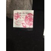 FRAGONARD Women’s EDT ROSE De MAI 2 ml Sachet Sample