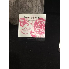 FRAGONARD  Women’s EDT ROSE De MAI  2 ml  Sachet Sample