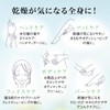 Hand Cream, Fruity Floral Scent, 2.1 oz (60 g) (Whole