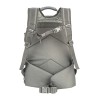 American Warehouse Hiking Backpack Outdoor Camping Travel Daypack Durable Bag