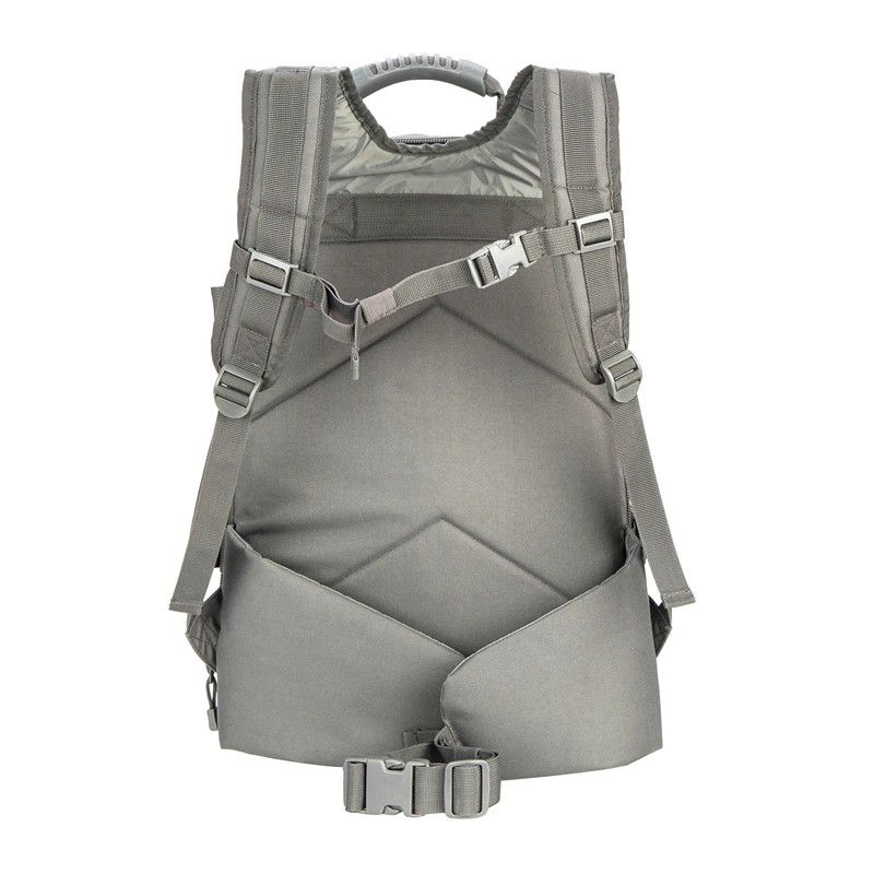 American Warehouse Hiking Backpack Outdoor Camping Travel Daypack Durable Bag