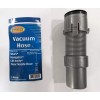 Shark Vacuum Hose Navigator Lift Away NV350 351 352 356