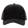 TOP-EX L/XL/XXLTrucker Cap Men's Snapback Baseball Cap Mesh Summer Baseball