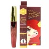SS [에스에스_62]한 컬링력 종일 또렷한 눈매 마스카라 12g [SS_62] Long-Lasting Clear Eyeliner Mascara 12g