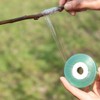 DaDago Roll Gardening Tape Grafting Parafilm Garden Tools Fruit Tree