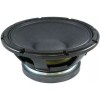 Blastking Blast12Pro 12" 1200 Watts Professional Low Frequency Transducer