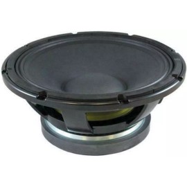 Blastking Blast12Pro 12" 1200 Watts Professional Low Frequency Transducer