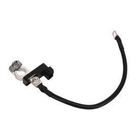 Negatives Batteriekabel 37180, Ersatz für Batteriesensorbaugruppen für Forte5 Forte Koup, Passt 14-18, Spannung Erfassen