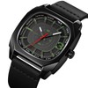findtime Men's watch men's watch men's watches watch men's watches