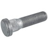 febi bilstein 32797 Wheel Stud - M22 x 1,5