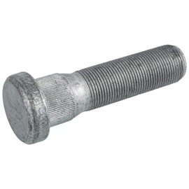 febi bilstein 32797 Wheel Stud - M22 x 1,5