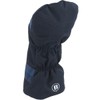 BRIEFING Golf Head Cover DRIVER COVER 1000D Navy F (FREE)