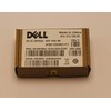 Dell 407-BBOU SFP+ Networking Transceiver Module